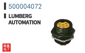 500004072 ͼƬ